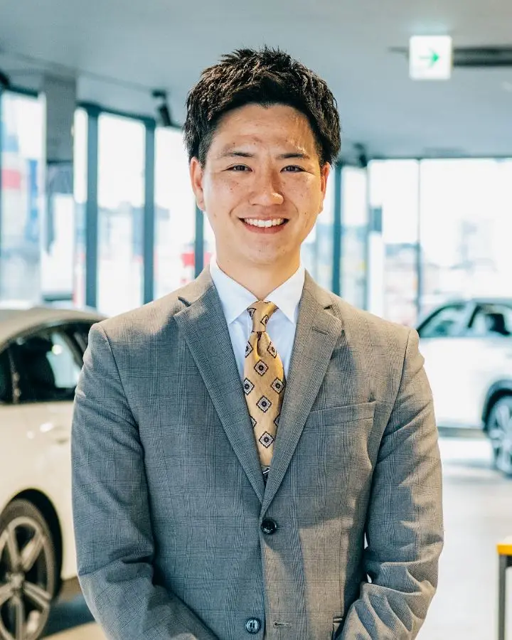 長坂