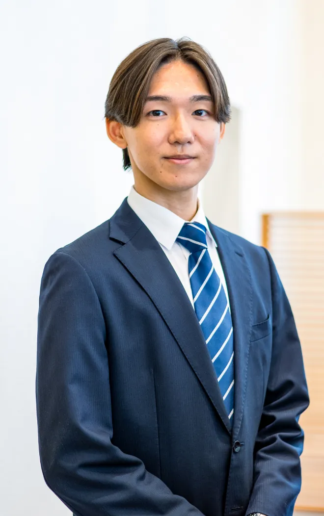 近藤