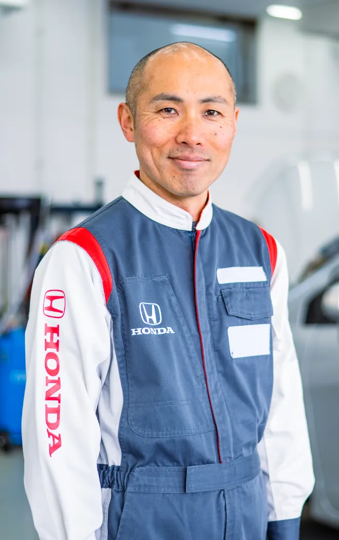 伊豫田