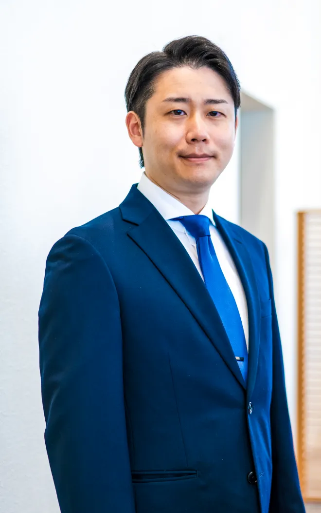 鈴木